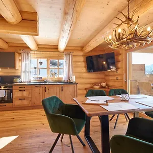  Chalet Lederer